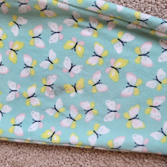 8 legging bundle - Picture 12 of 12